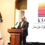 صنعت فولاد ایران در نقطه عطف تاریخی؛ گذار از توسعه کمی به تعالی کیفی تنها راه بقاست!