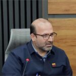 فرهنگ ایمنی باید در سطوح سازمان نهادینه شود