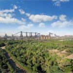 نقش راهبردی مهندسی صنایع در تحول منظومه‌‌های صنعتی