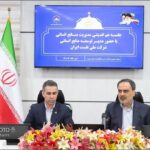 منابع انسانی؛ ستون اصلی پایداری تولید نفت در مناطق نفت‌خیز جنوب