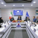 جمع‌آوری گازهای مشعل، اولویت راهبردی صنعت نفت