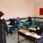 ۴۰ درصد معلمان خوزستانی، مشمول رتبهبندی/ صدور احکام معلمان تا ۵ اسفند