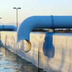 تمرکز آبفای اهواز بر بهسازی و نوسازی تاسیسات آبرسانی