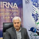 تامین و توزیع ۲ هزار و ۶۰۰ میلیارد ریال اعتبار برای پرداخت مطالبات مراکز درمانی خوزستان