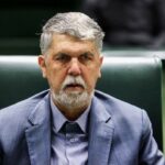 وزیر ارشاد: راه‌اندازی تالار صدای مردم در استانداری خوزستان می‌تواند الگو قرار بگیرد