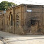 تصویب نهایی مطالعات بازآفرینی شهری اهواز در شورای عالی شهرسازی ایران