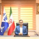 حضور مستمر مدیرعامل و مدیران شرکت ملی حفاری ایران در شانزدهمین نمایشگاه ساخت تجهیزات صنعت نفت خوزستان