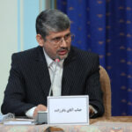 درخواست آموزش و پرورش برای جذب ۷۴ هزار نیروی جدید