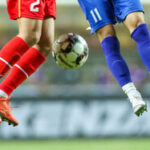 پایان نقل و انتقالات زمستانه/ فولاد چهار خرید و استقلال خوزستان هیچ!