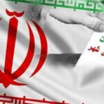 ثبت نام نهایی ۷۸۵ داوطلب انتخابات شورای اسلامی شهرهای اهواز و الهایی