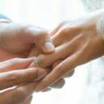 خوزستان در رتبه دوم ازدواج در کشور/ کاهش ۳ درصدی طلاق در ۹ ماهه امسال