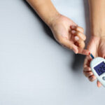 یکسوم دیابتیهای خوزستان از بیماری خود اطلاع ندارند/هشدار درباره عوامل خطر سکته قلبی