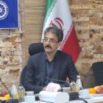 پیش‌بینی اجرای حدود ۱۰۰ مگاوات نیروگاه تجدیدپذیر تا آغاز پیک ۱۴۰۵ در خوزستان