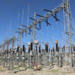 احداث کلیدخانه ۱۳۲ کیلوولت چم‌ریحان ایذه/ خاموشی‌های ناخواسته در منطقه کاهش می‌یابد