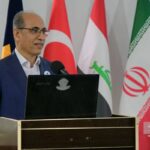 منطقه آزاد اروند؛ قطب نوظهور اقتصاد دریامحور در جنوب‌غرب کشور