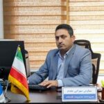 رستوران های تاسیسات نفت و گاز مارون گازدار شدند