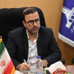 در اجرای قرارداد با شركت نفت مناطق مركزی ۱۲ حلقه چاه در میادین گازی، حفاری، تكمیل و در مدار تولید قرار گرفت