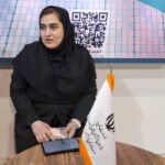 راهبرد سازمان انرژی تجدیدپذیر برای رفع ناترازی برق صنایع