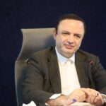 سند اقتصاد دیجیتال مناطق آزاد نهایی شد