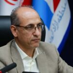 بسته‌های سرمایه‌گذاری گردشگری منطقه آزاد اروند با محوریت عراق و کویت تدوین می‌شود