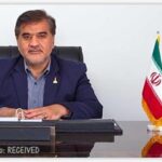 شش تفاهمنامه و قرارداد همكاری با مراكز علمی، سازندگان داخلی و شركت های متقاضی دریافت خدمات در نمایشگاه شانزدهم صنعت نفت خوزستان امضاء شد