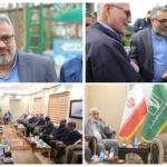 افزایش بهره‌وری، کلید عبور از بحران‌هاست