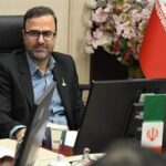 شمار چاه های نفت و گاز تكمیلی در سال جاری سه رقمی شد