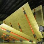 افزایش ۱۳ درصدی تولید ام‌دی‌اف از باگاس نیشکر