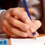 میانگین سوادآموزی خوزستان ۹۶.۴ درصد و بالاتر از میانگین کشوری است