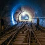 انعقاد قرارداد متروی اهواز تا پیش از پایان سال/ BRT بهره‌برداری اولیه می‌شود