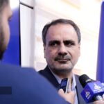 افزایش تولید نفت با به‌كارگیری روش‌های نوین در دستور كار است