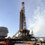 مدیریت تعمیر، تكمیل و خدمات فنی چاه‌ها؛ مهندسی استمرار تولید