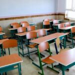 افتتاح ۴۰۰ کلاس درس تا پایان سال جاری در خوزستان