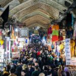 سرپرست صمت خوزستان: اصناف بازوی پایداری اقتصاد خوزستان هستند