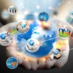 اروند در مسیر تبدیل به قطب اقتصاد دانش‌بنیان جنوب کشور