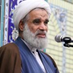 آیت الله کعبی: امت اسلامی در سایه ولایت فقیه بر دشمن پیروز است