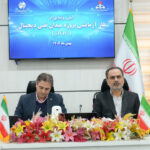 دیجیتالی‌سازی، راهبرد صیانت هوشمندانه از منابع در مناطق نفت جنوب