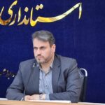 تحقق ۷۶ درصدی سهمیه اشتغال خوزستان در سال جاری