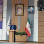 استاندار خوزستان: انقلاب اسلامی، نظامی ولایی با هدف شفقت به مردم است