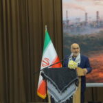 استاندار خوزستان: تفکر بسیجی مهمترین عامل امنیت و انسجام استان است