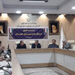 تخصیص ۹ هزار و ۵۰۰ قطعه زمین به طرح جوانی جمعیت در خوزستان