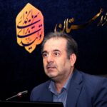 هاب انرژی، حلقه اتصال صنایع نفت و پتروشیمی با زیست بوم فناوری خوزستان