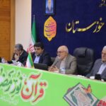 مطالبات شهرداری اهواز از صنایع بزرگ تهاتر خدماتی می‌شود