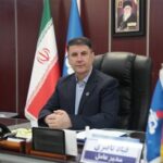 نفت و گاز مارون در صیانت از محیط زیست پیشگام است