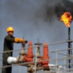 نایب رئیس شورای شهر اهواز: عوارض آلایندگی ۸ سال اخیر شرکت‌های نفتی خوزستان پرداخت نشده است