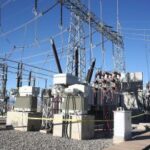 ناترازی انرژی مهمترین چالش صنعتگران خوزستان است