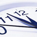 تغییر ساعت کار ادارات خوزستان در ماه رمضان