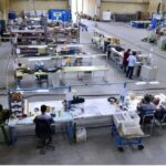 دعوت جهت اجرای برنامه‌های حمایتی کسب‌وکارهای اشتغال‌زا در مناطق مرزی خوزستان