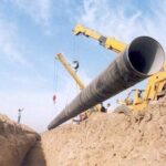 بهره‌برداری و آغاز عملیات اجرایی ۴۹ طرح آبرسانی آبفا اهواز