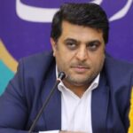 تایید صلاحیت ۹۷ درصد داوطلبان شورای شهرهای اهواز و الهایی در هیات اجرایی انتخابات